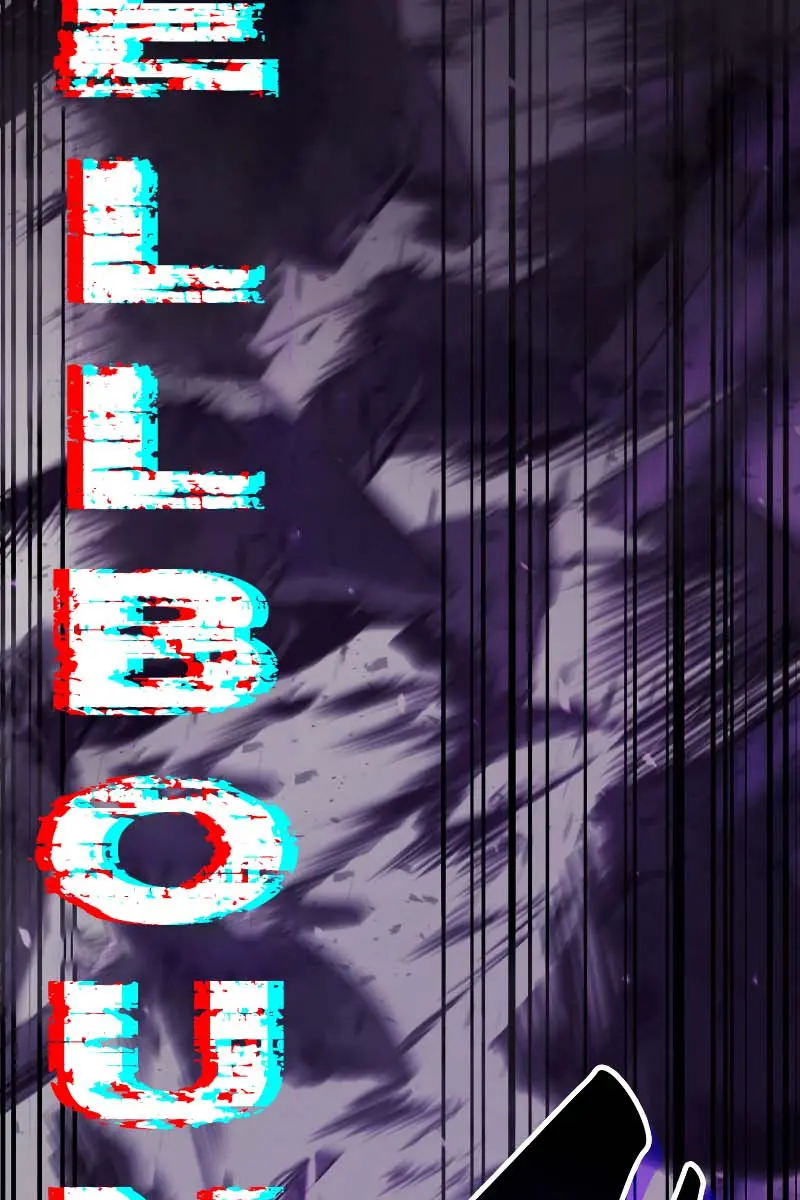 Return of Disaster Class Hero Chapter 26 Page 123