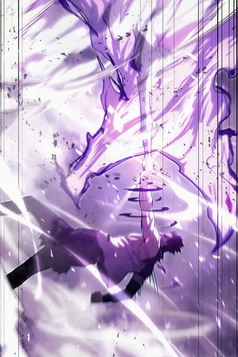 Return of Disaster Class Hero Chapter 26 Page 126