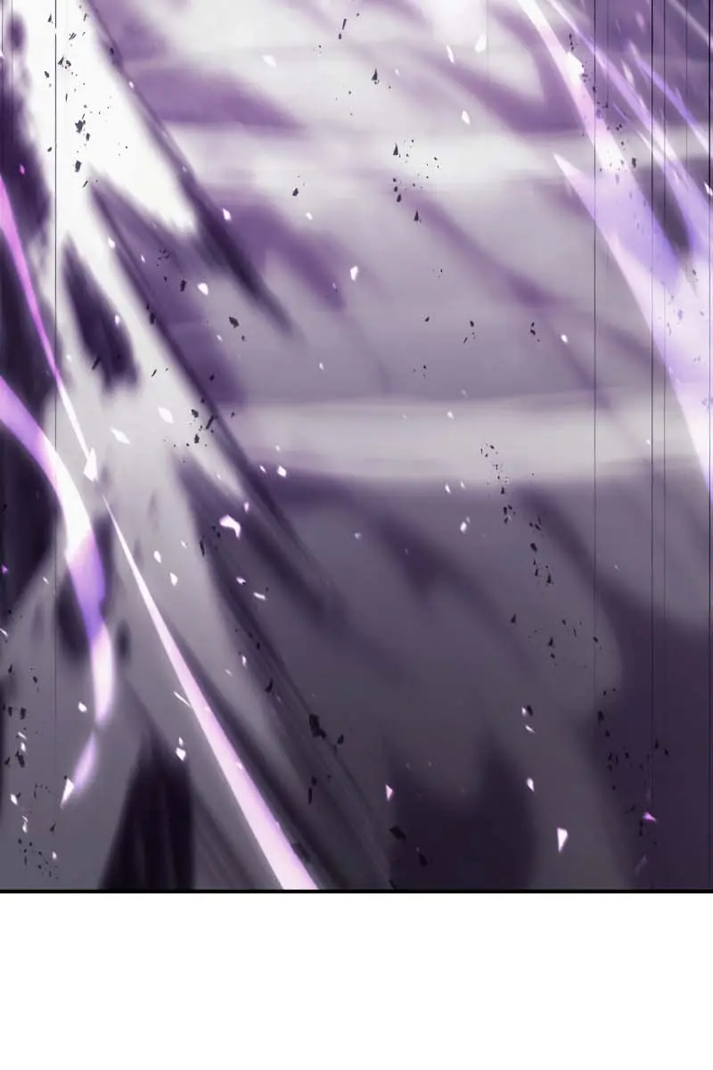 Return of Disaster Class Hero Chapter 26 Page 127