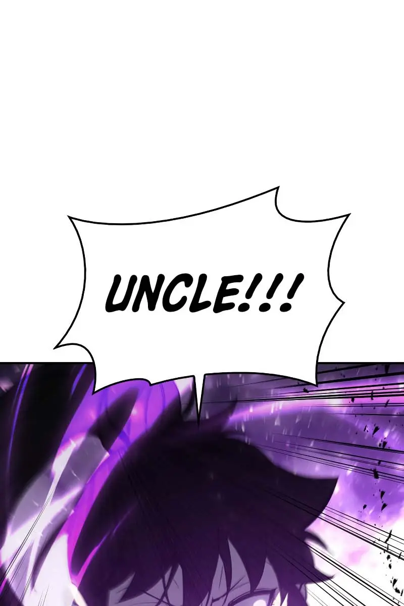 Return of Disaster Class Hero Chapter 26 Page 128