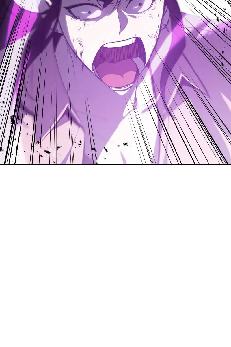 Return of Disaster Class Hero Chapter 26 Page 129