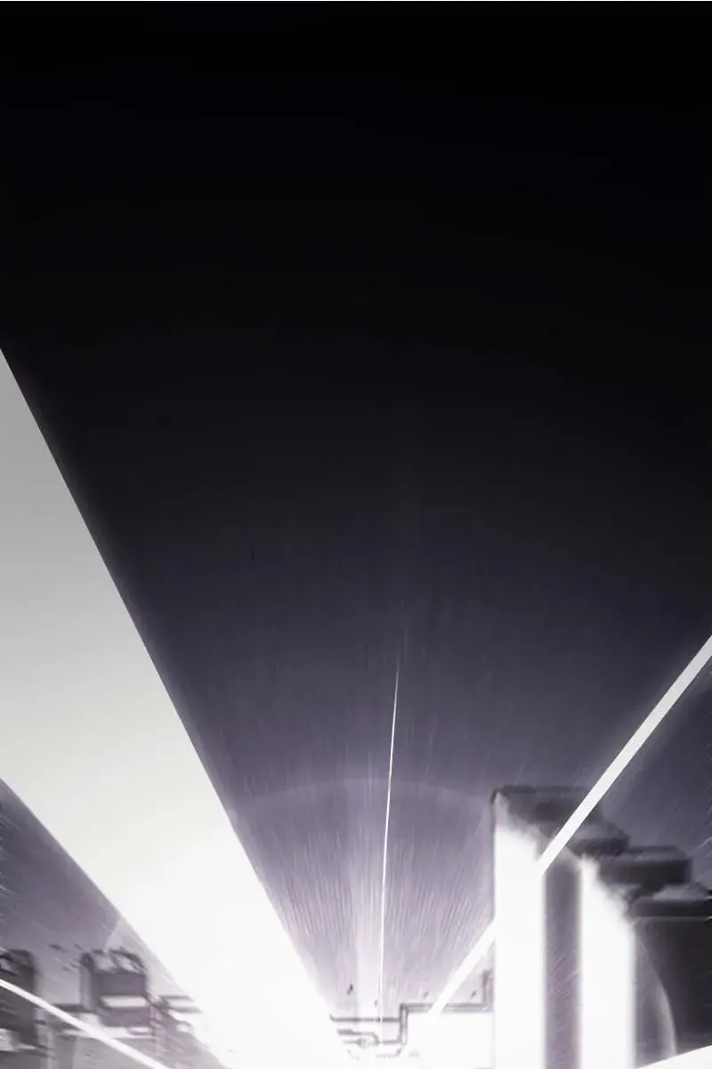 Return of Disaster Class Hero Chapter 26 Page 131