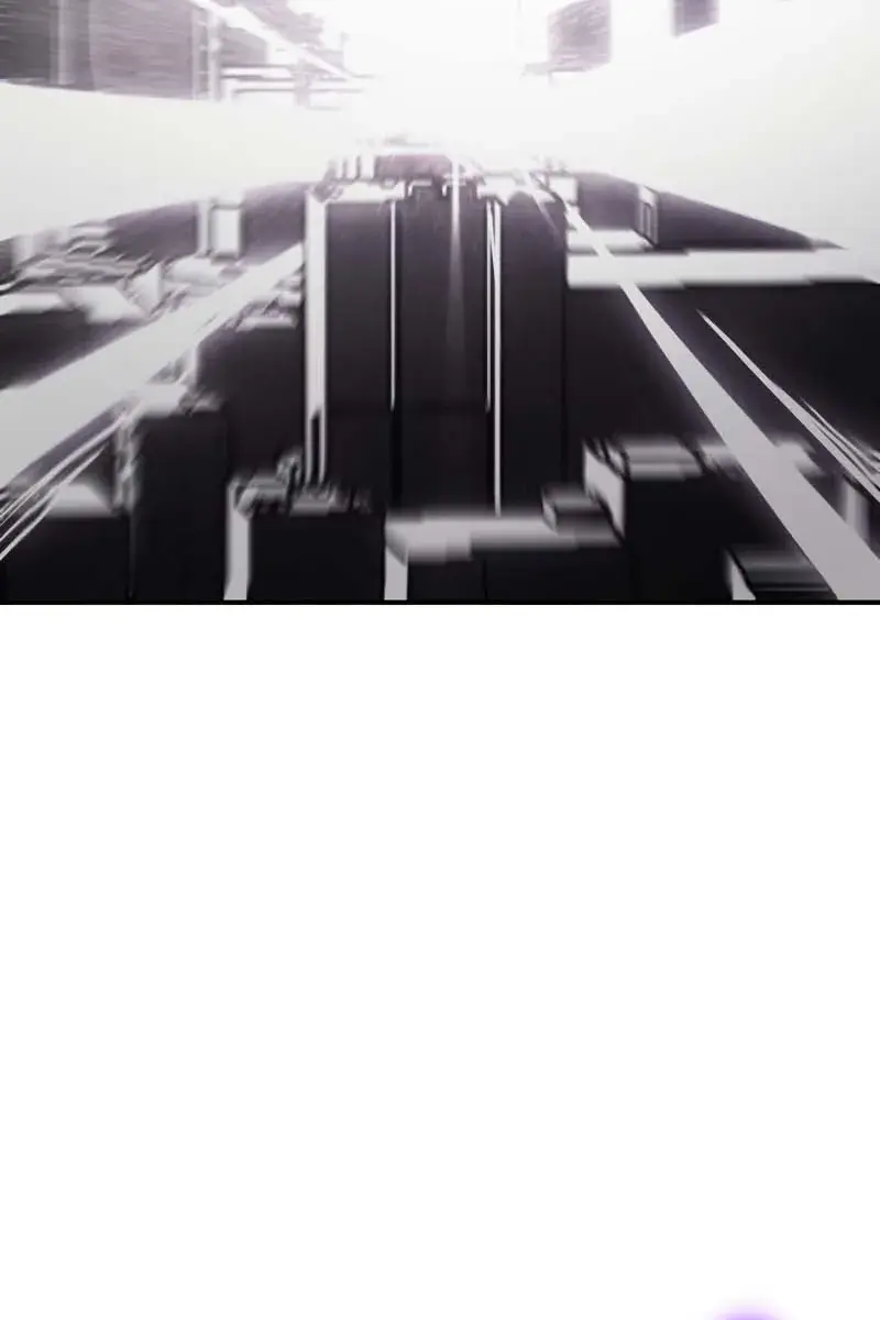 Return of Disaster Class Hero Chapter 26 Page 132