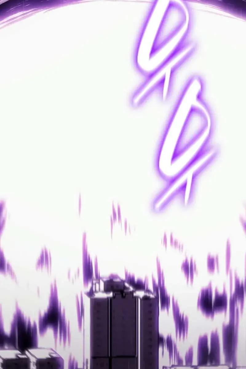 Return of Disaster Class Hero Chapter 26 Page 134