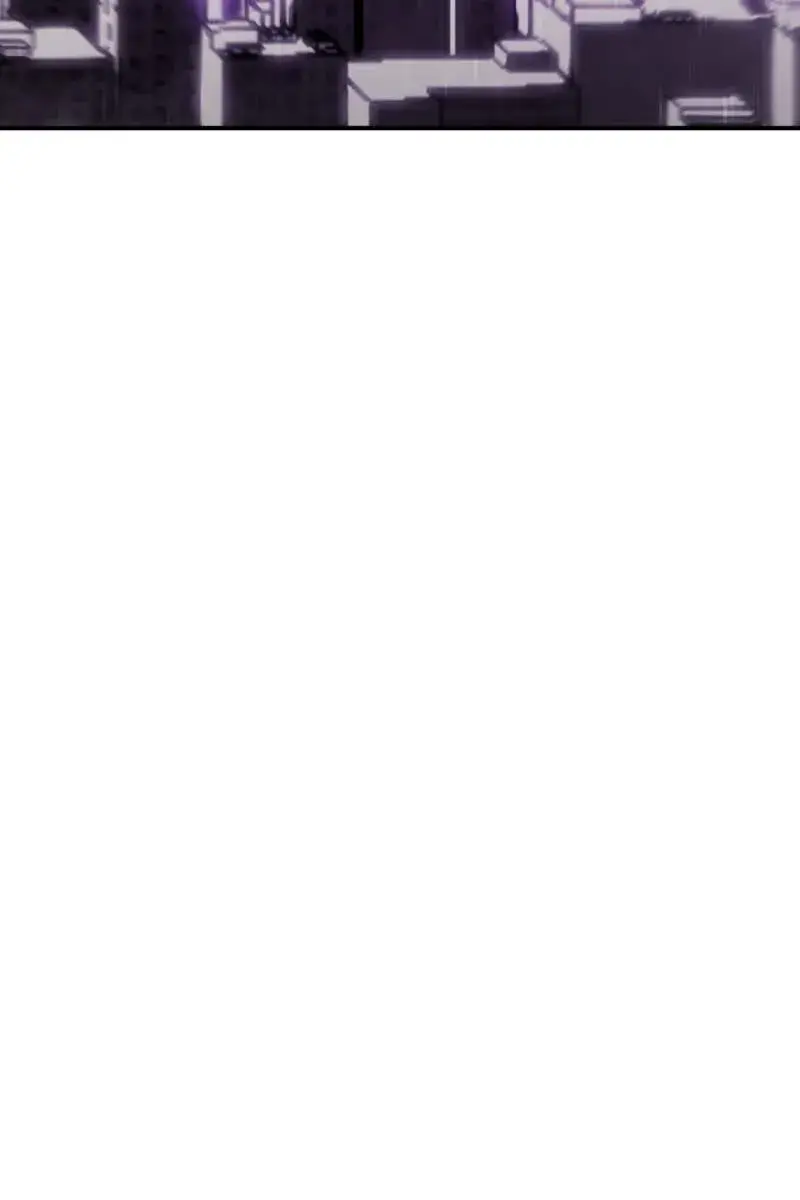 Return of Disaster Class Hero Chapter 26 Page 135