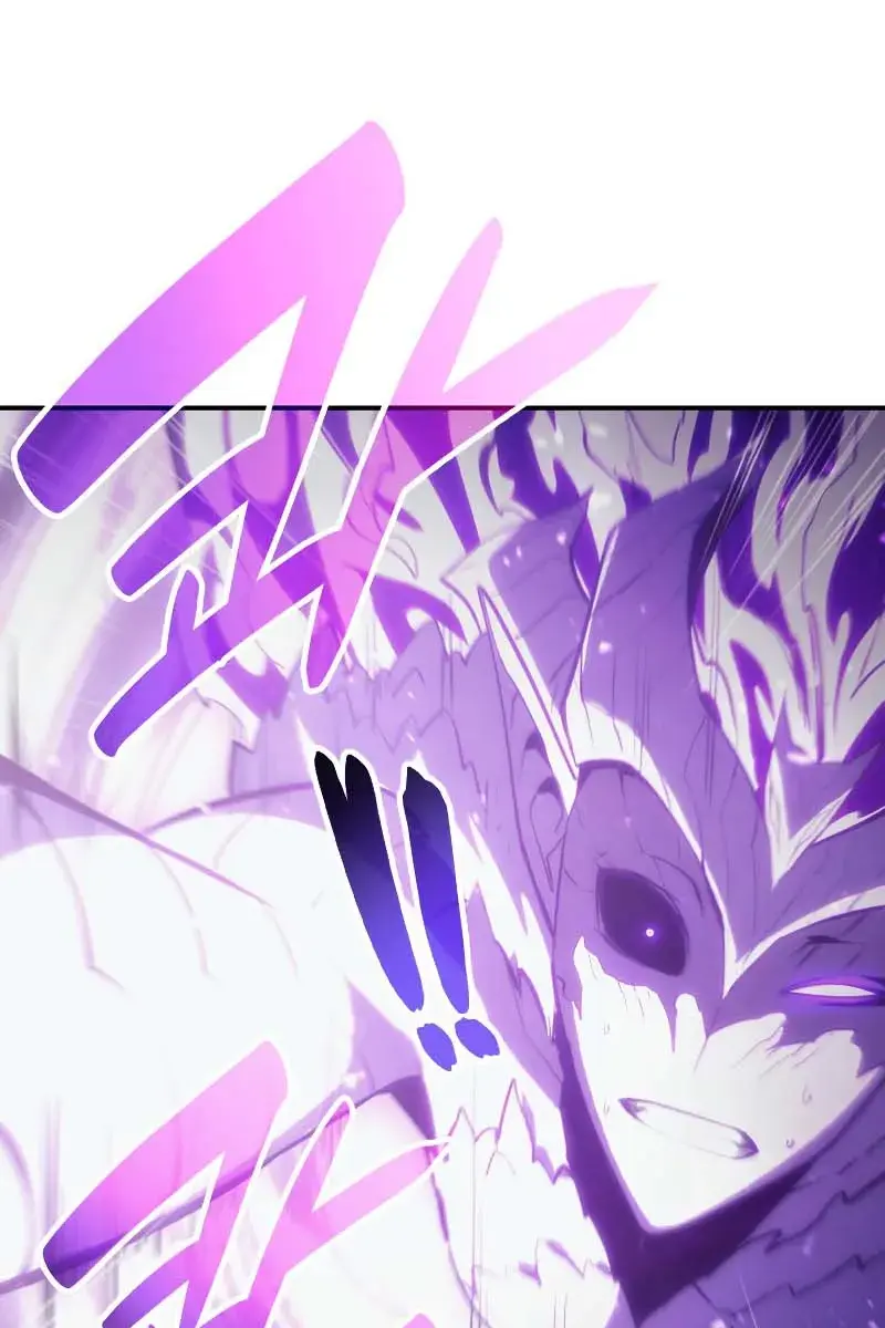 Return of Disaster Class Hero Chapter 26 Page 136