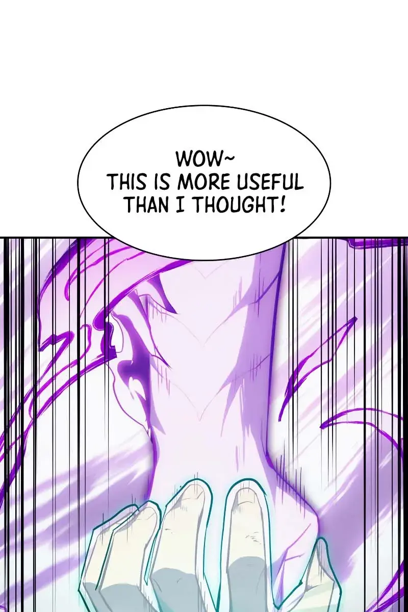 Return of Disaster Class Hero Chapter 26 Page 138