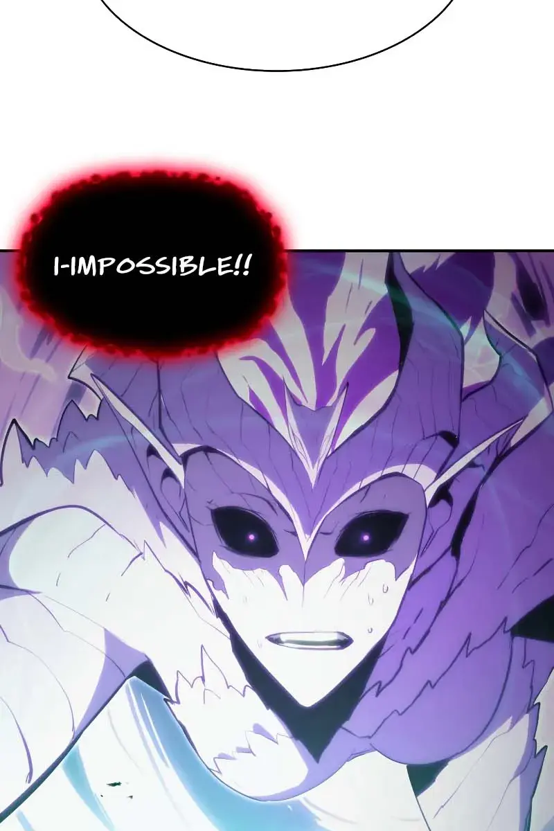 Return of Disaster Class Hero Chapter 26 Page 140