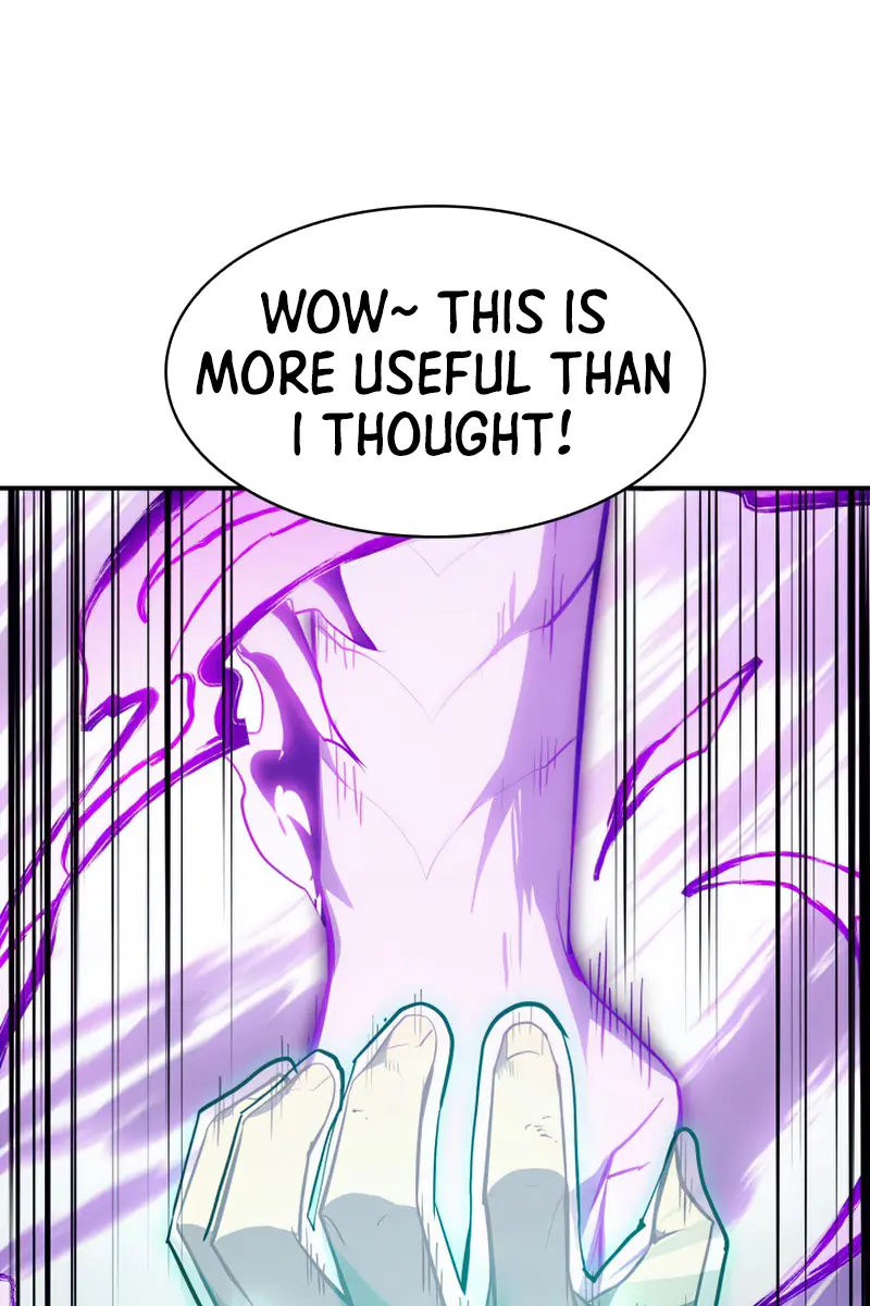 Return of Disaster Class Hero Chapter 27 Page 2