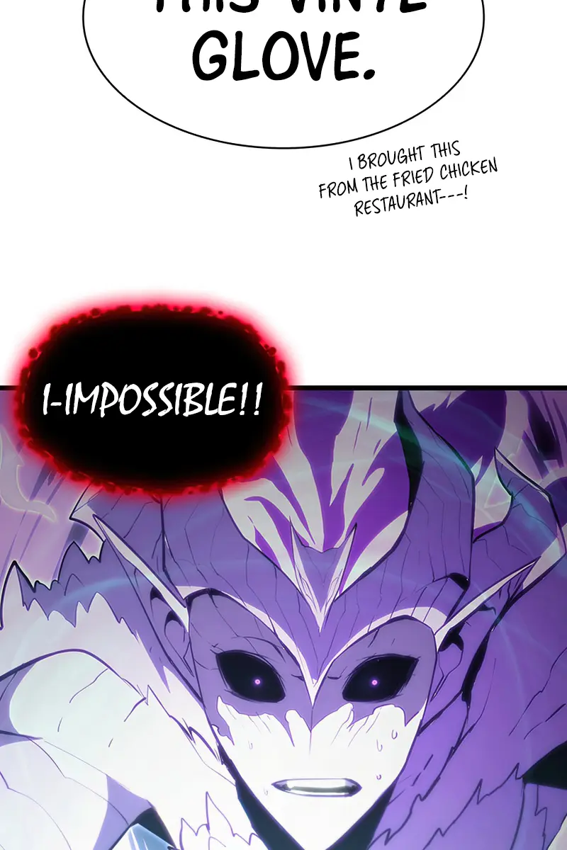 Return of Disaster Class Hero Chapter 27 Page 4