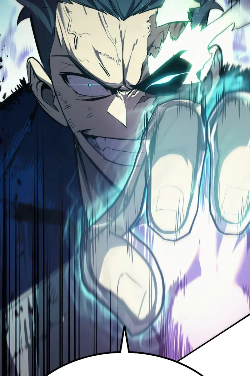 Return of Disaster Class Hero Chapter 27 Page 6