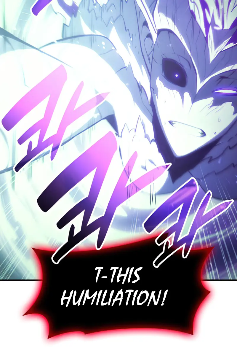 Return of Disaster Class Hero Chapter 27 Page 8