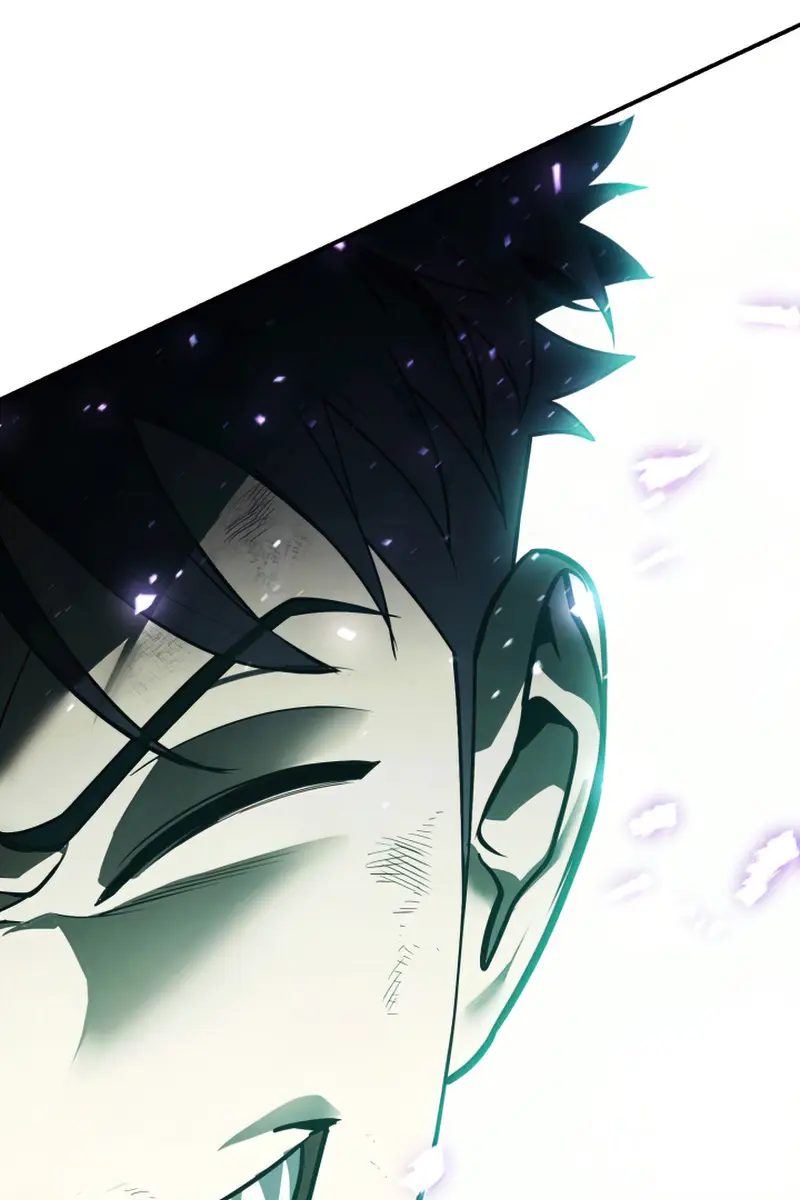 Return of Disaster Class Hero Chapter 27 Page 9