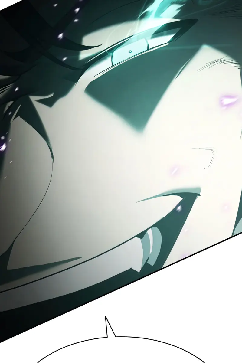 Return of Disaster Class Hero Chapter 27 Page 11