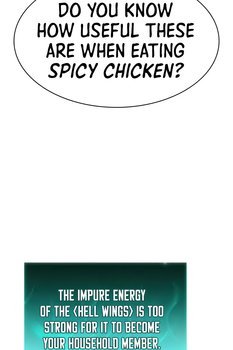 Return of Disaster Class Hero Chapter 27 Page 12