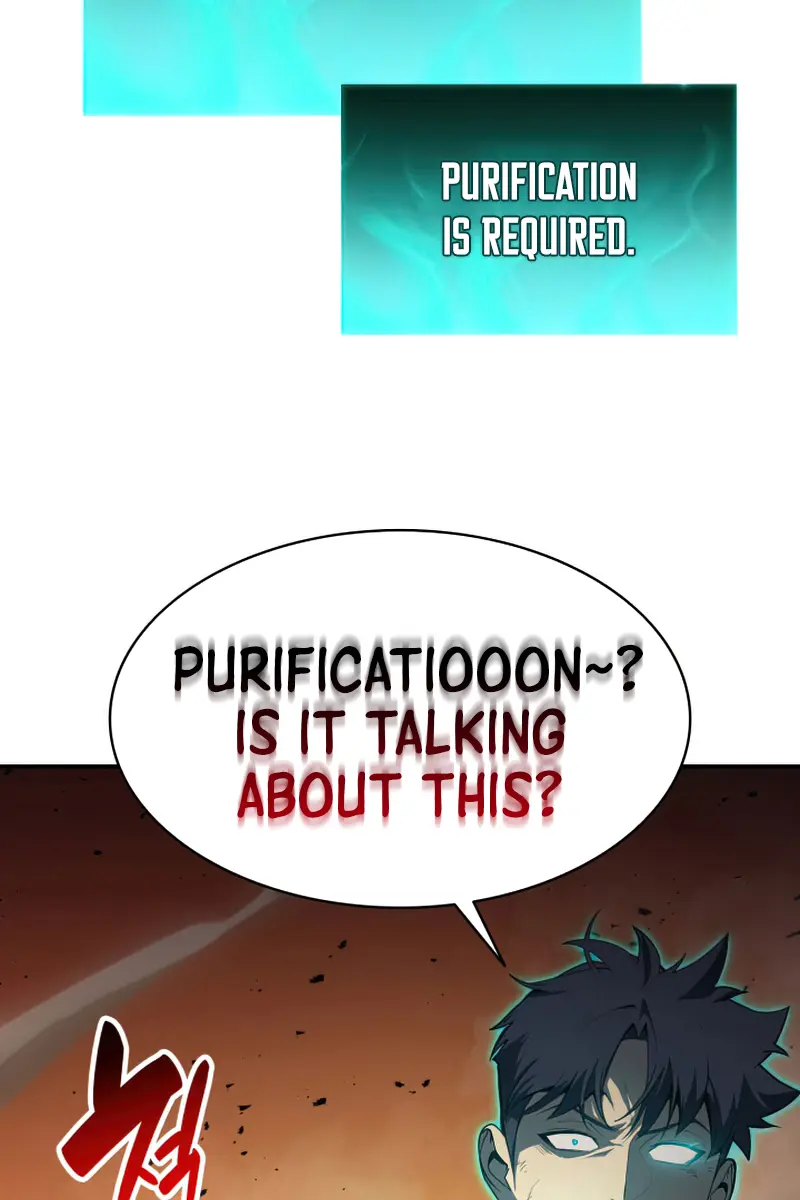 Return of Disaster Class Hero Chapter 27 Page 13