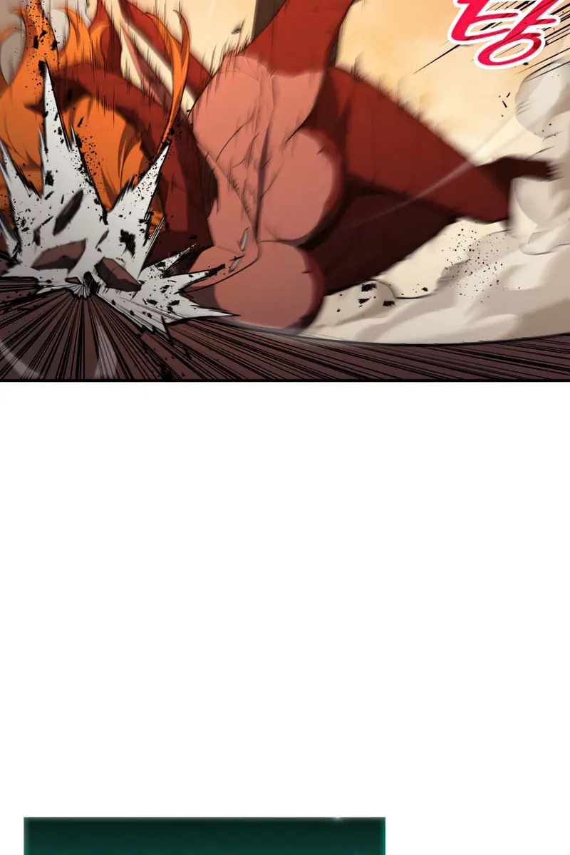 Return of Disaster Class Hero Chapter 27 Page 17