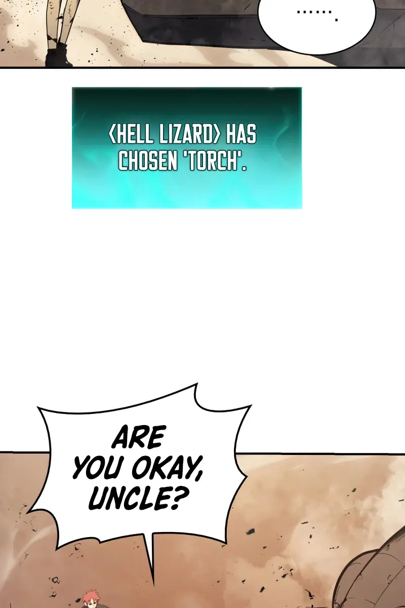 Return of Disaster Class Hero Chapter 27 Page 24