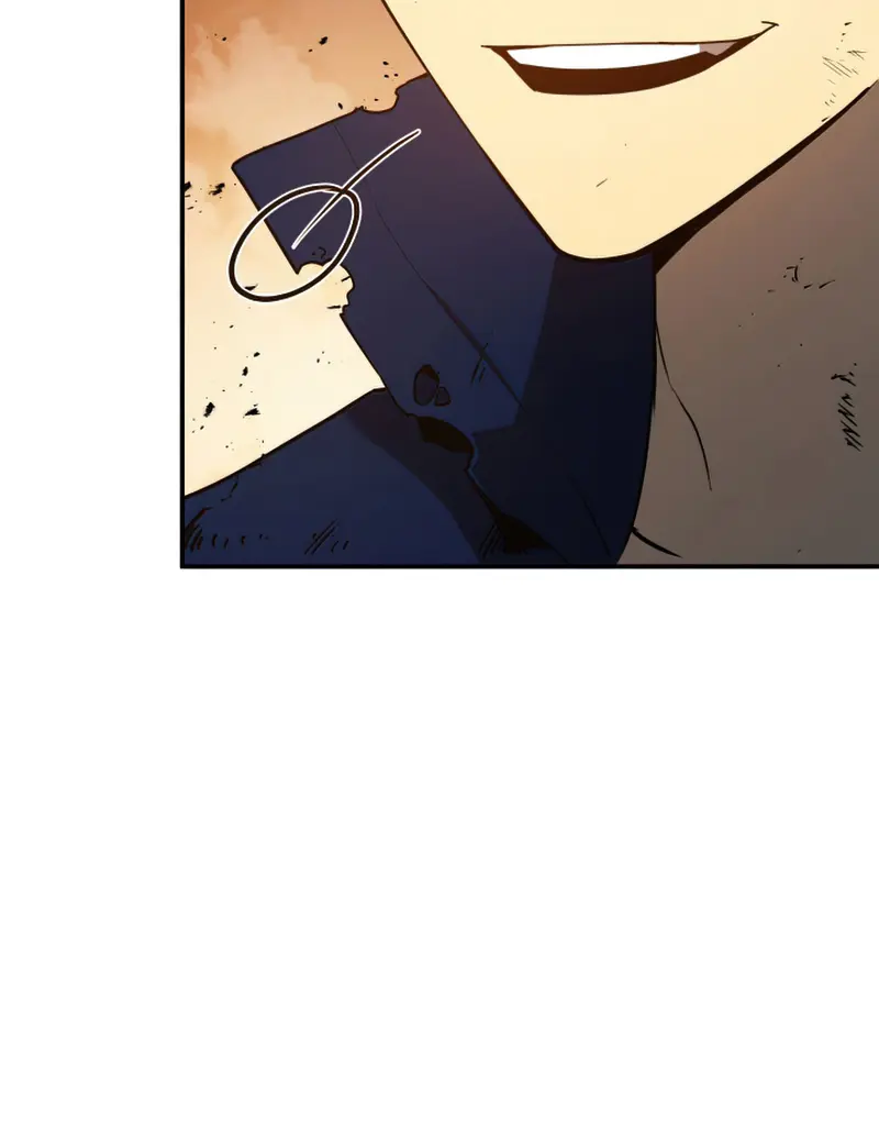 Return of Disaster Class Hero Chapter 27 Page 40