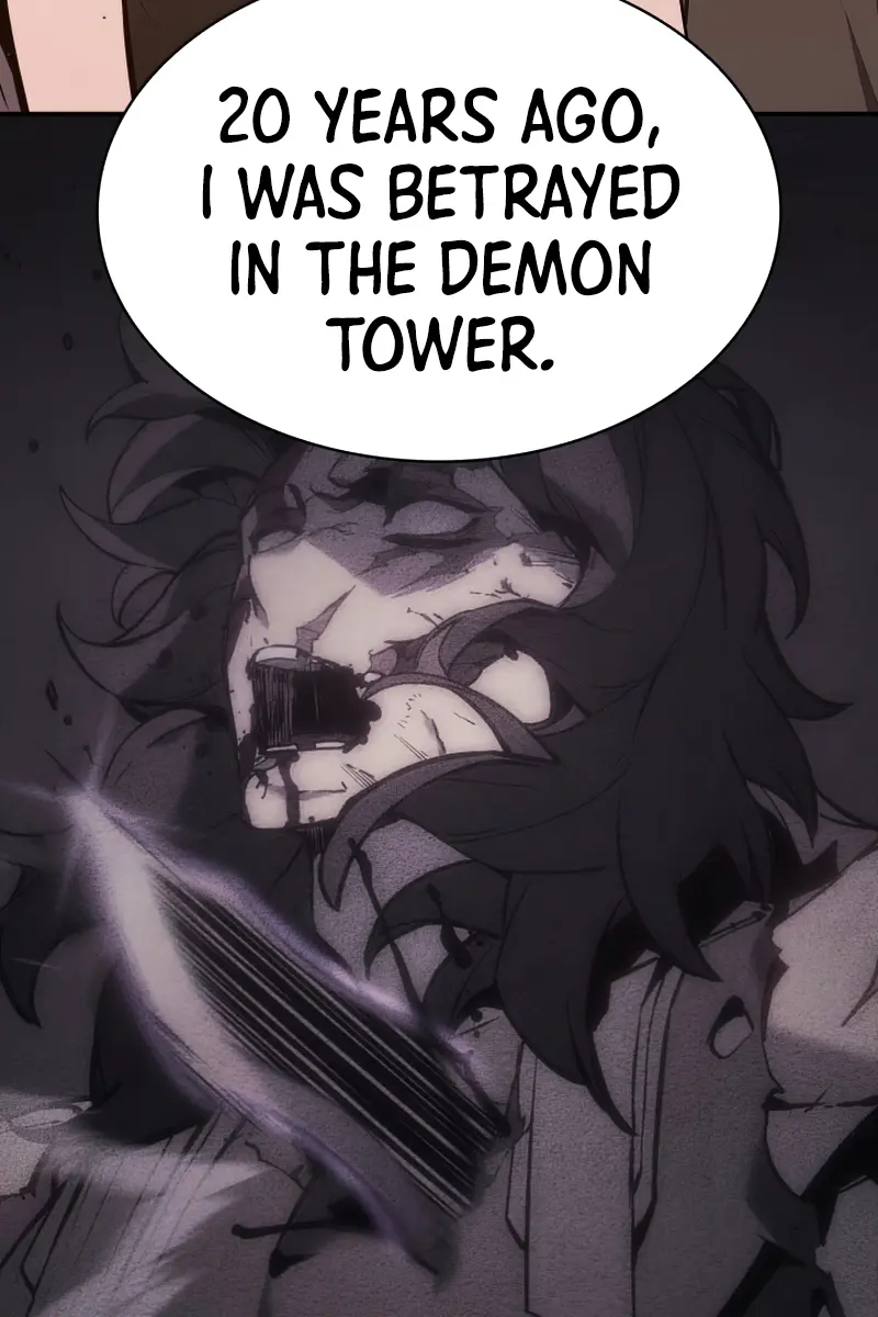 Return of Disaster Class Hero Chapter 27 Page 42