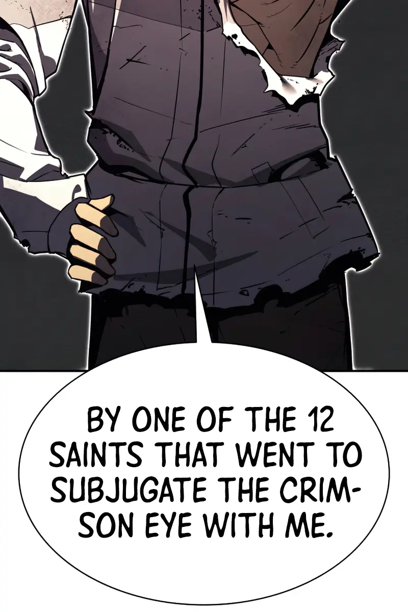 Return of Disaster Class Hero Chapter 27 Page 44