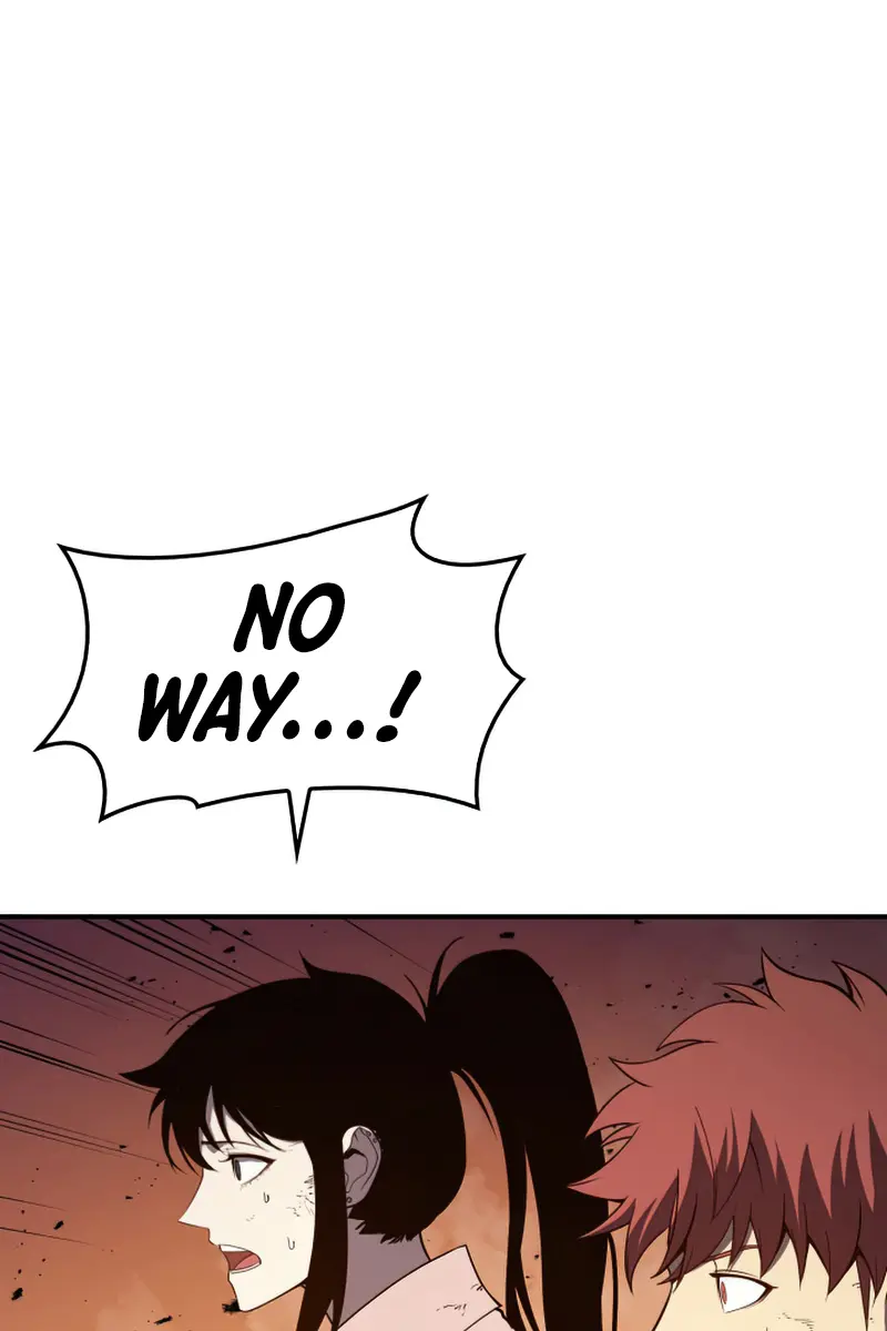 Return of Disaster Class Hero Chapter 27 Page 45