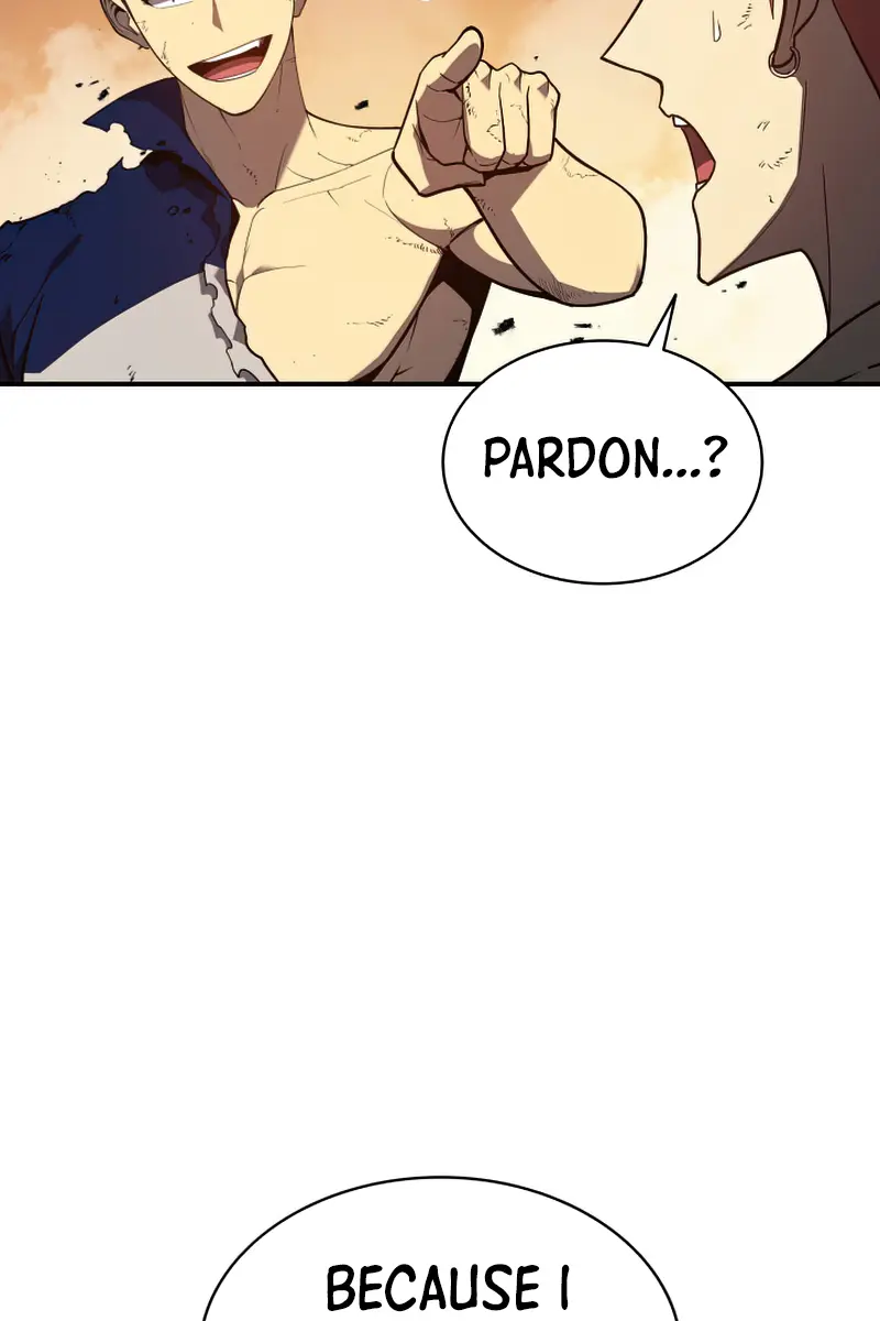 Return of Disaster Class Hero Chapter 27 Page 49