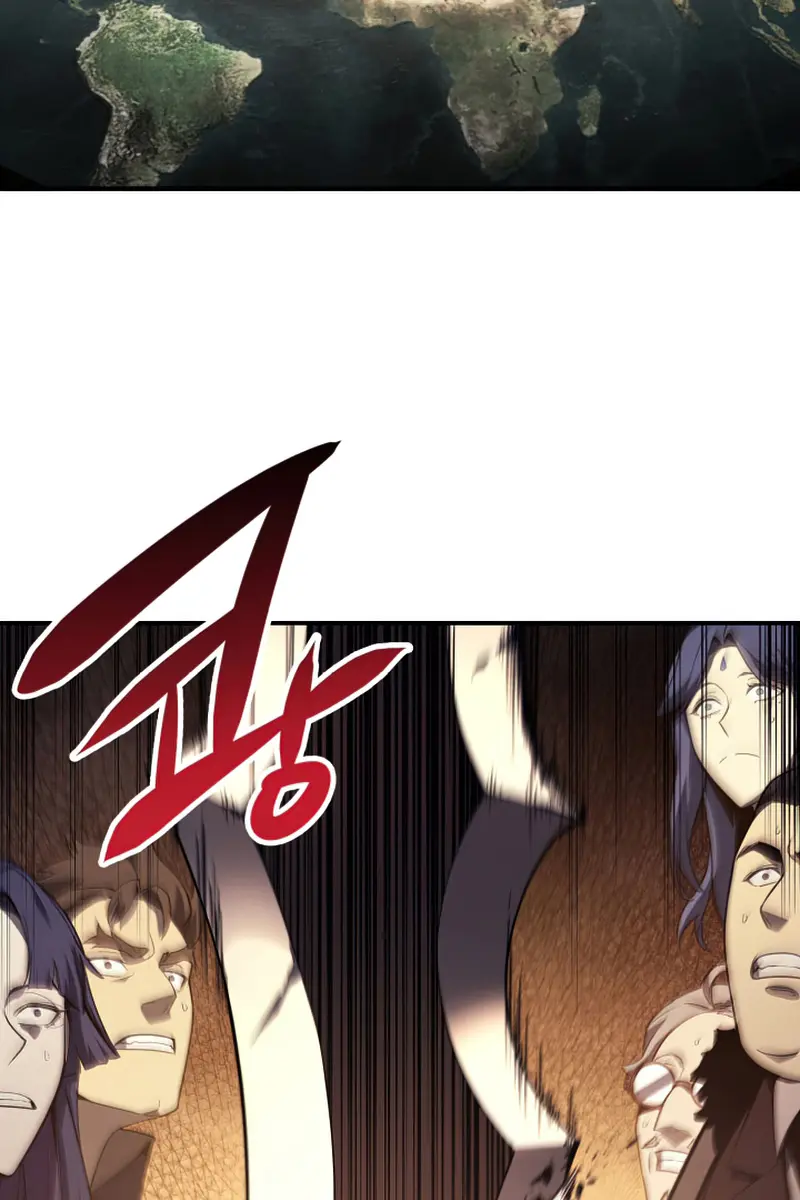 Return of Disaster Class Hero Chapter 27 Page 55