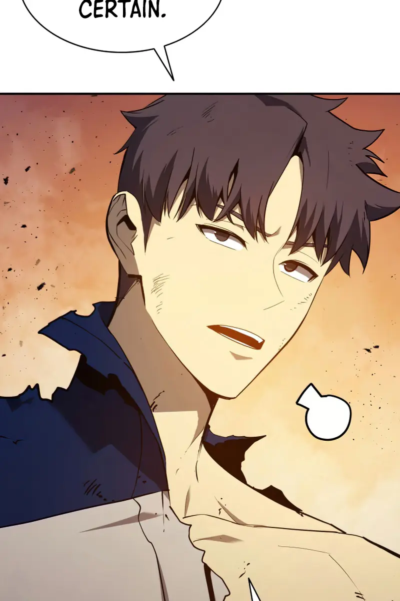 Return of Disaster Class Hero Chapter 27 Page 58