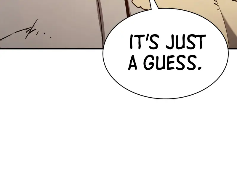 Return of Disaster Class Hero Chapter 27 Page 59