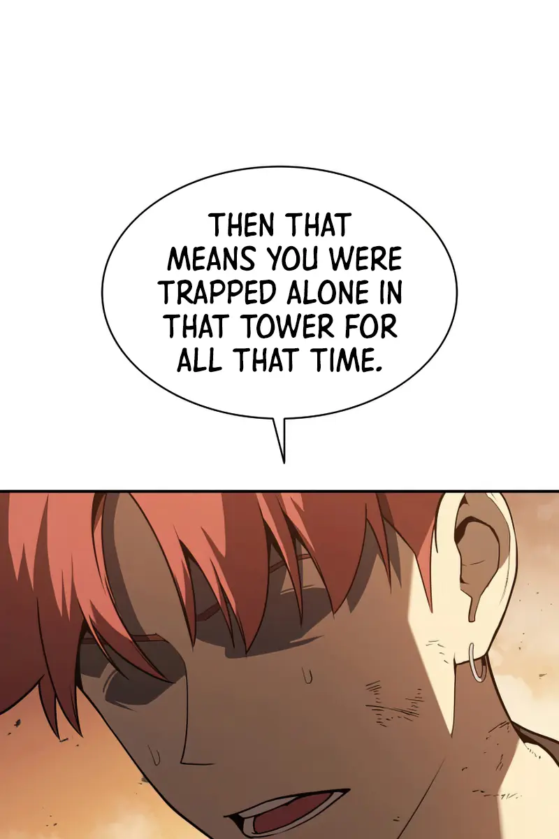 Return of Disaster Class Hero Chapter 27 Page 61