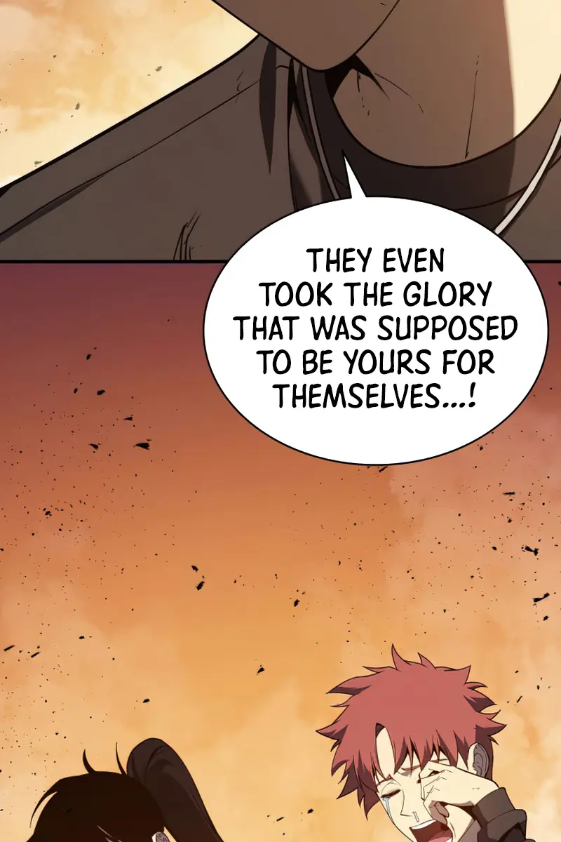 Return of Disaster Class Hero Chapter 27 Page 62