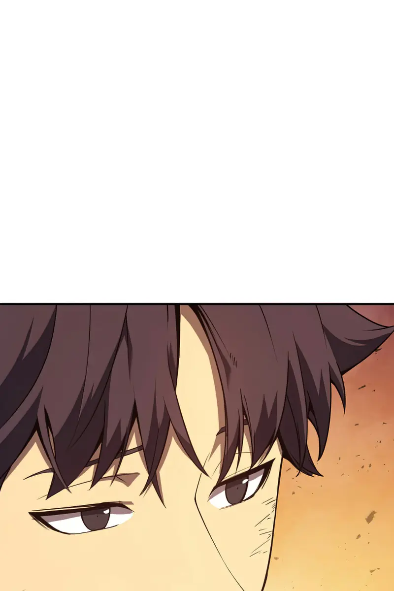 Return of Disaster Class Hero Chapter 27 Page 64