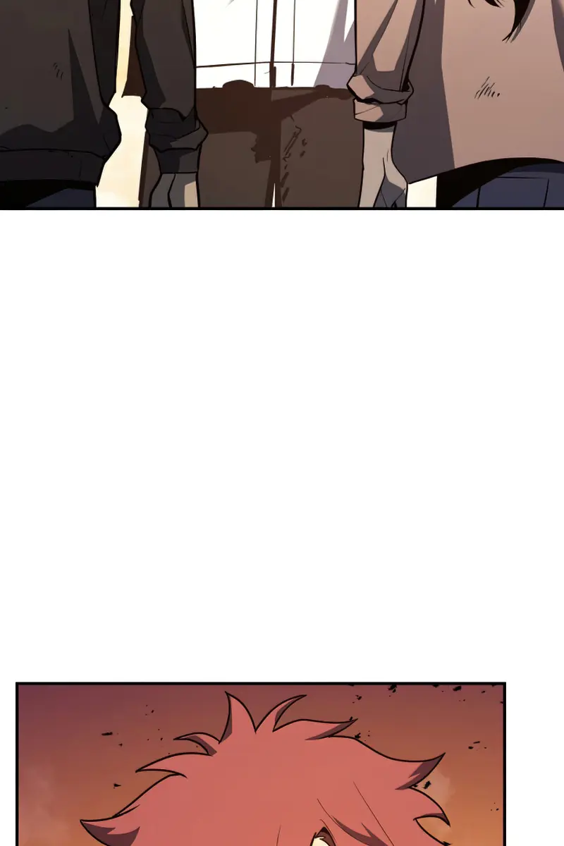 Return of Disaster Class Hero Chapter 27 Page 67