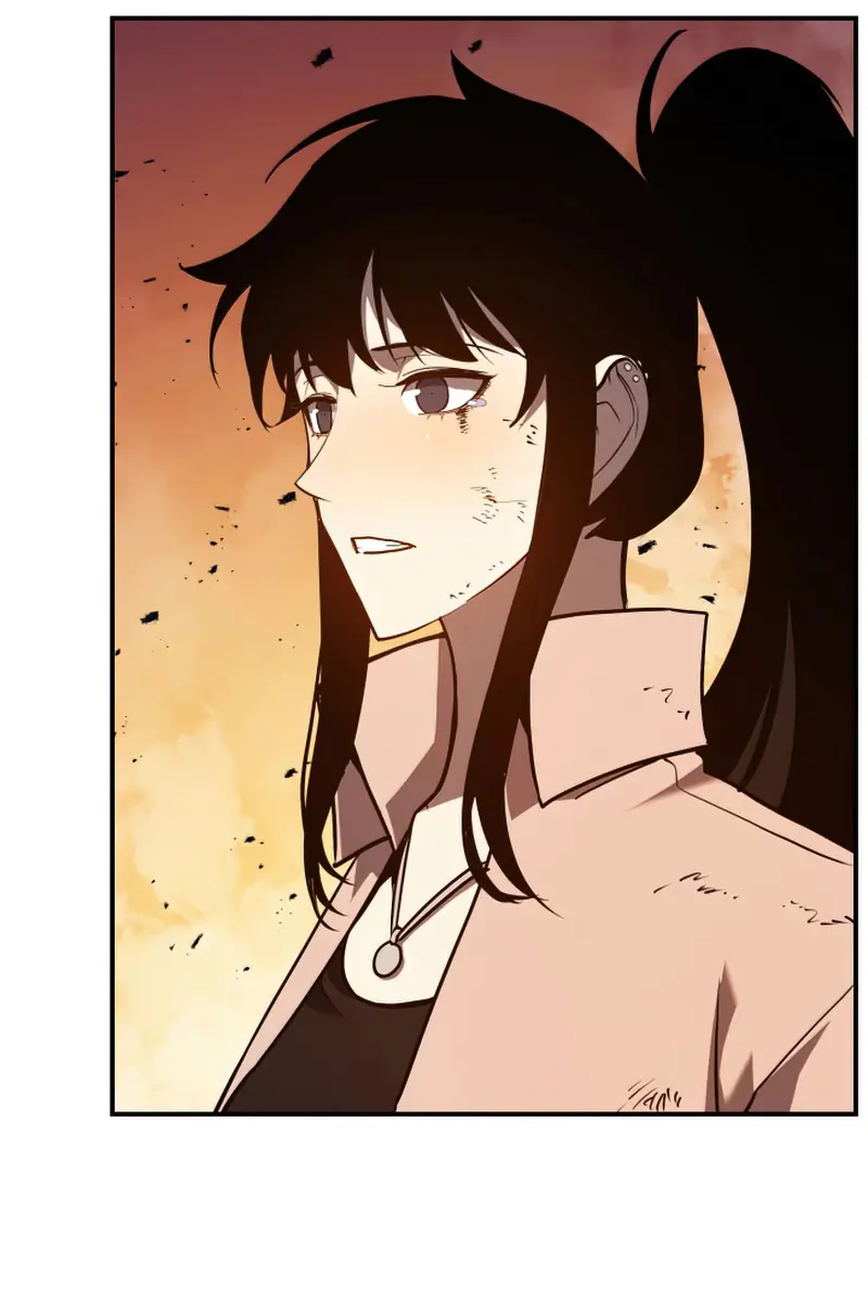 Return of Disaster Class Hero Chapter 27 Page 69