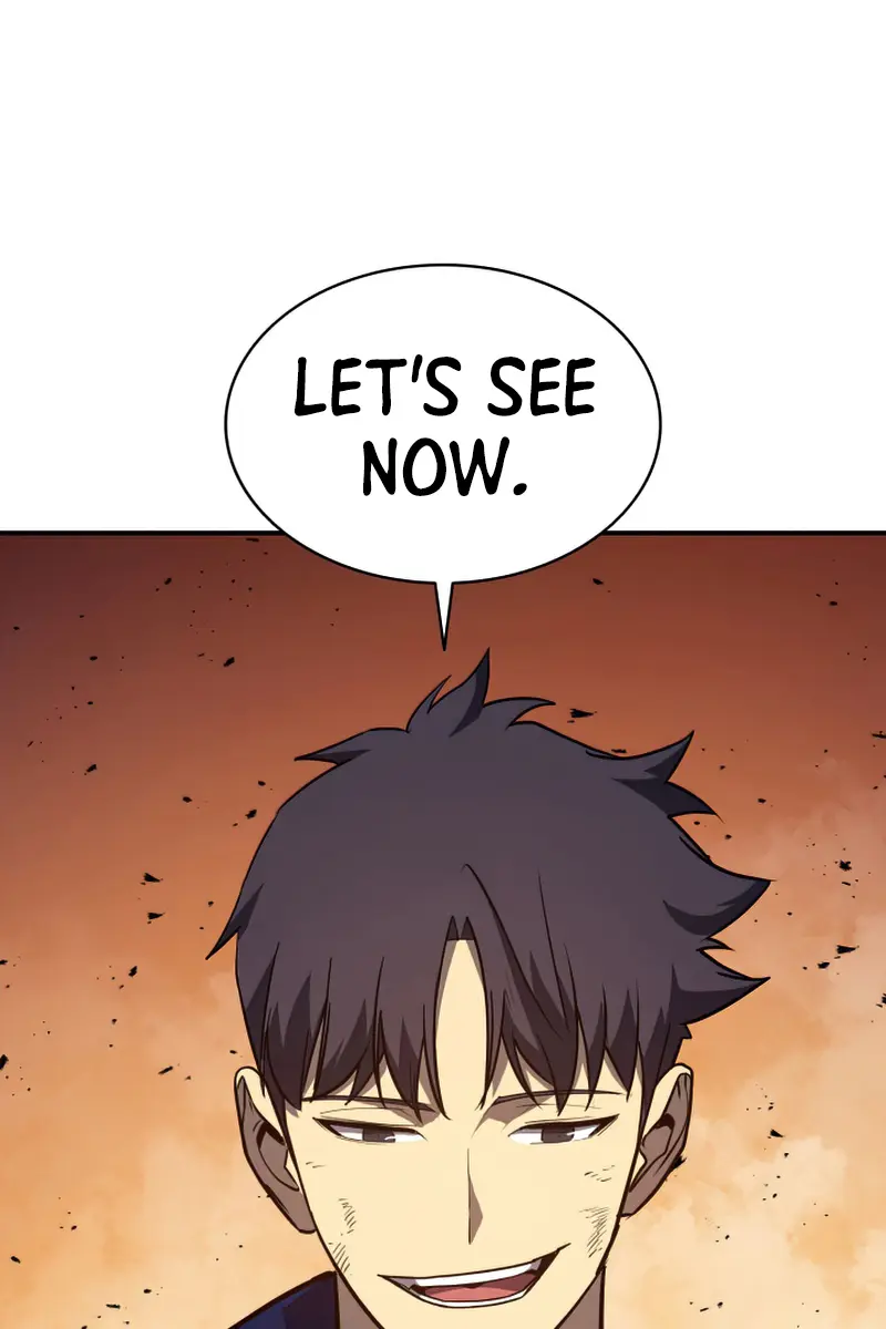 Return of Disaster Class Hero Chapter 27 Page 70