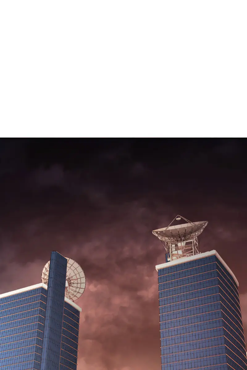 Return of Disaster Class Hero Chapter 27 Page 75