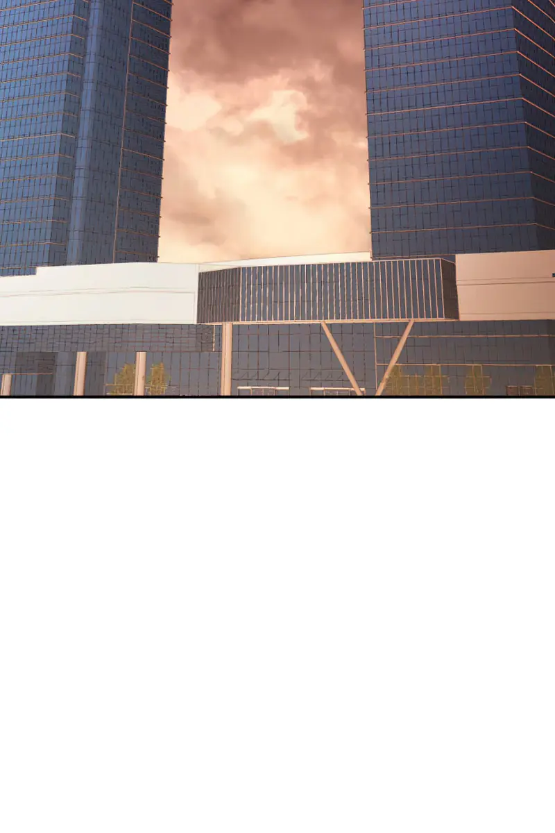 Return of Disaster Class Hero Chapter 27 Page 76