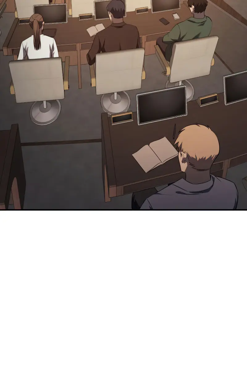 Return of Disaster Class Hero Chapter 27 Page 78