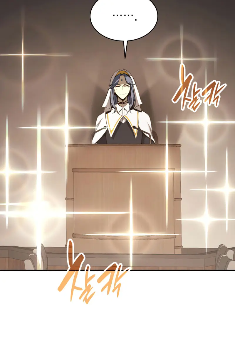 Return of Disaster Class Hero Chapter 27 Page 85