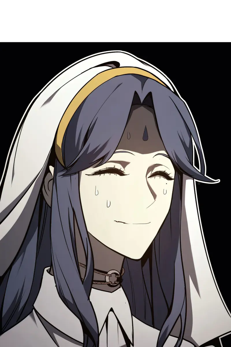 Return of Disaster Class Hero Chapter 27 Page 86