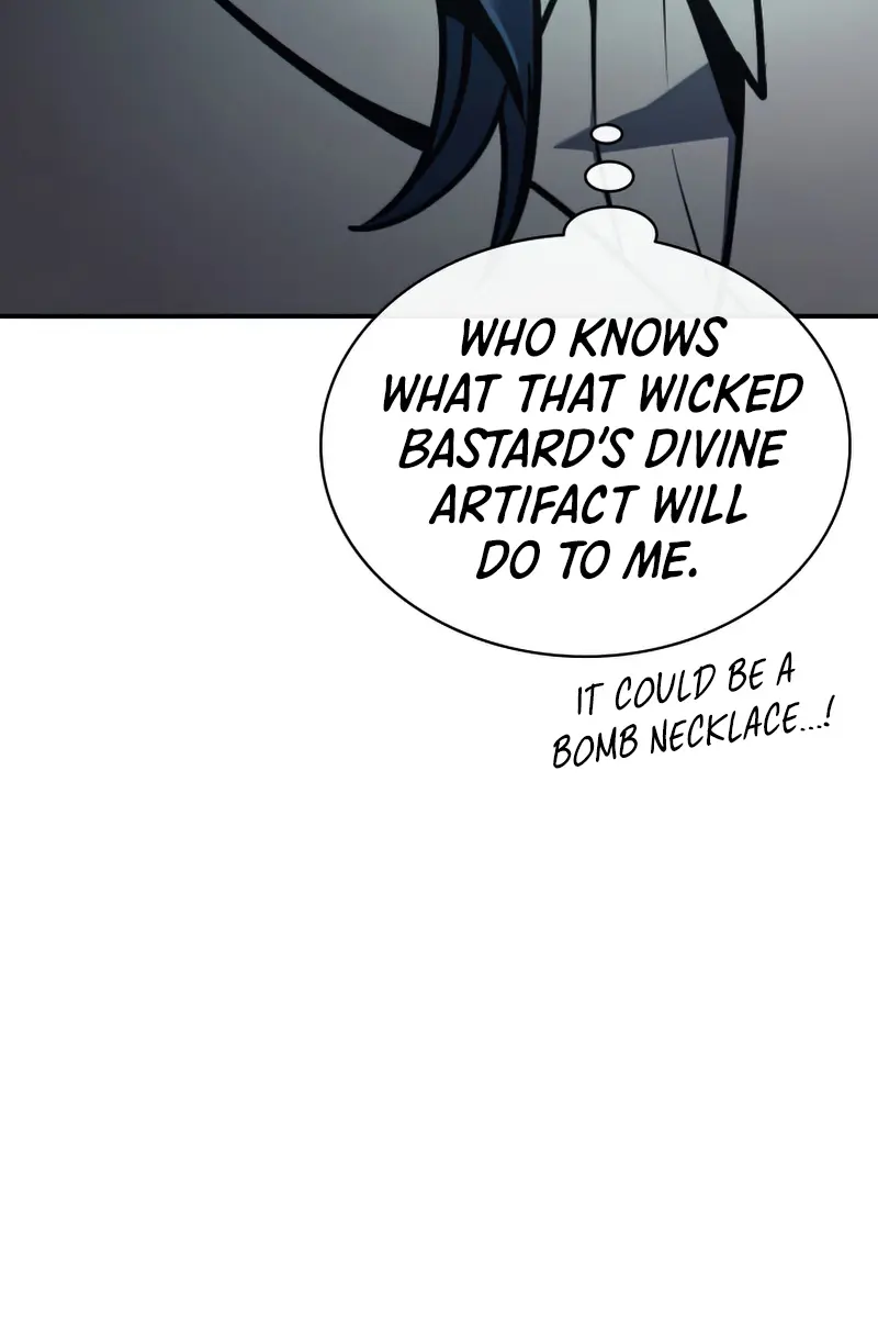 Return of Disaster Class Hero Chapter 27 Page 89