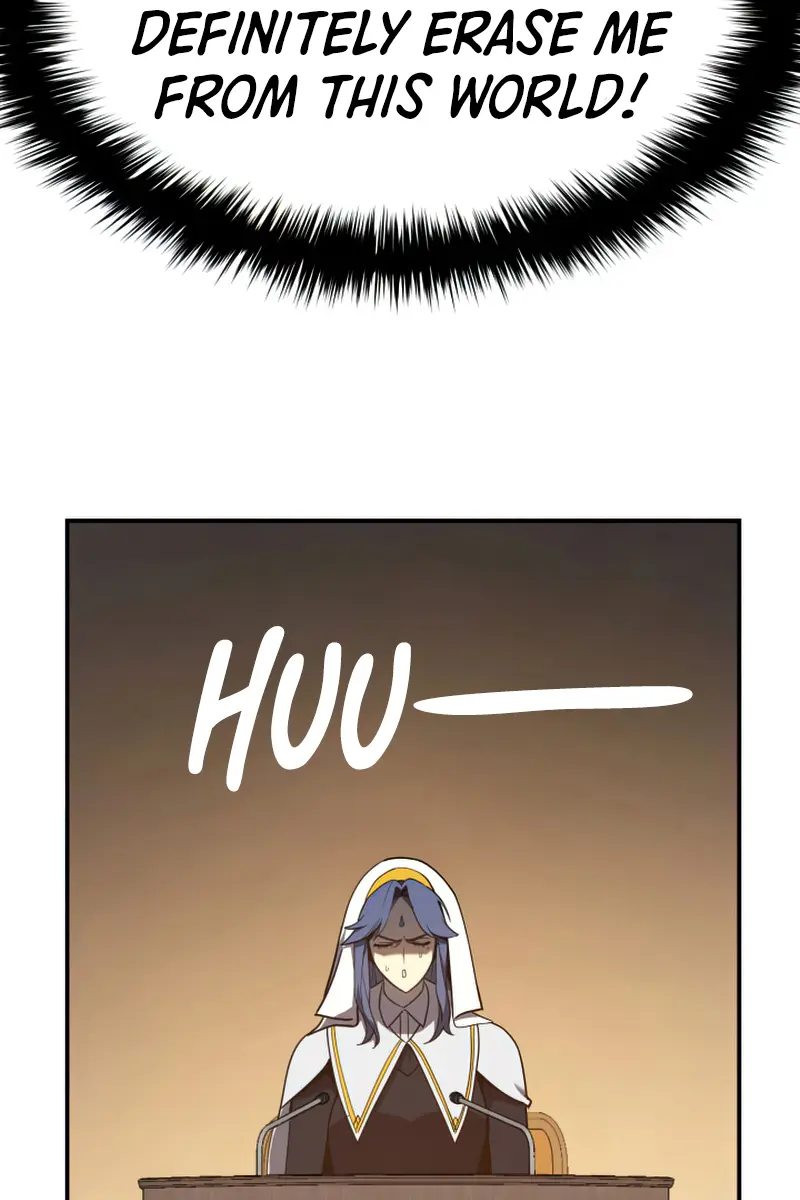 Return of Disaster Class Hero Chapter 27 Page 92