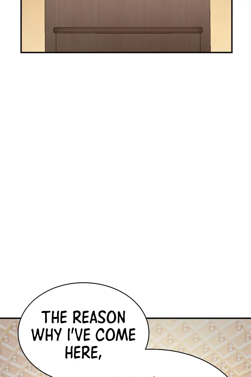 Return of Disaster Class Hero Chapter 27 Page 93