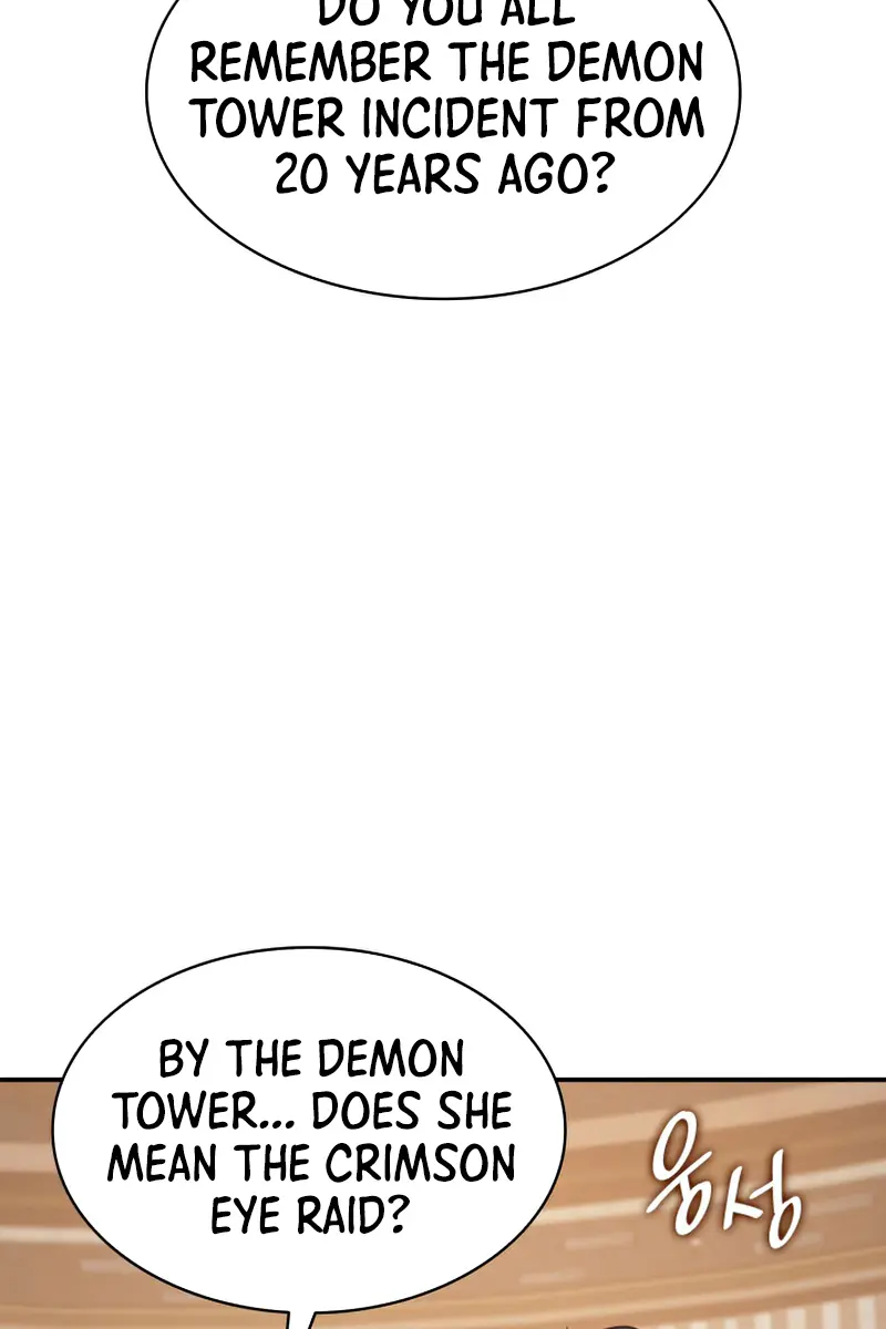 Return of Disaster Class Hero Chapter 27 Page 95