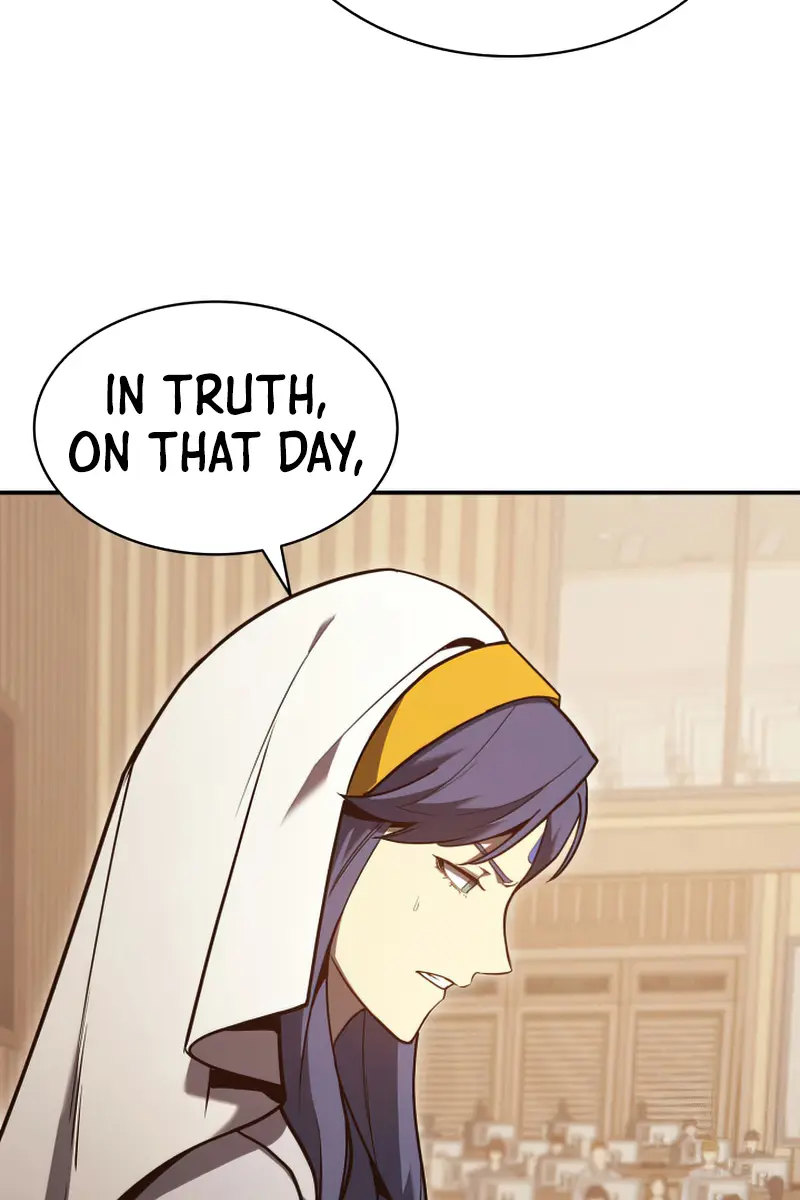 Return of Disaster Class Hero Chapter 27 Page 97