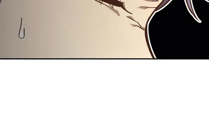 Return of Disaster Class Hero Chapter 27 Page 99