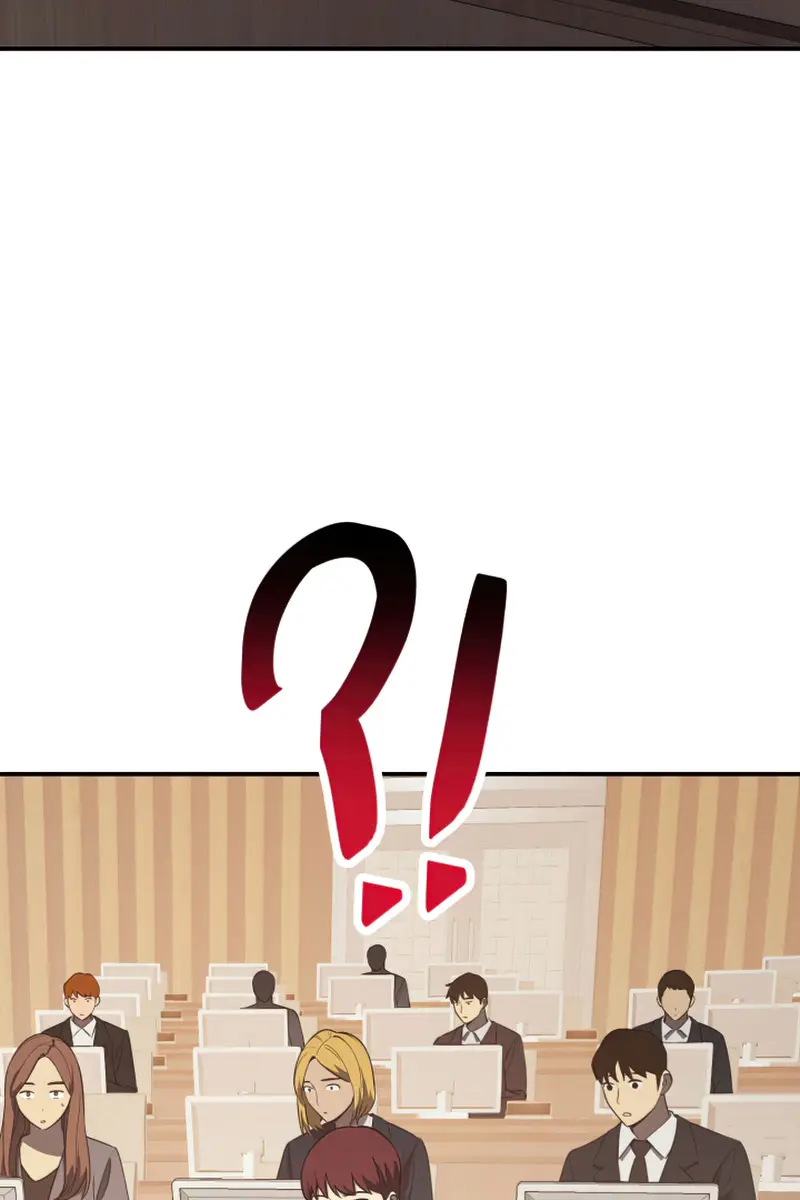 Return of Disaster Class Hero Chapter 27 Page 102