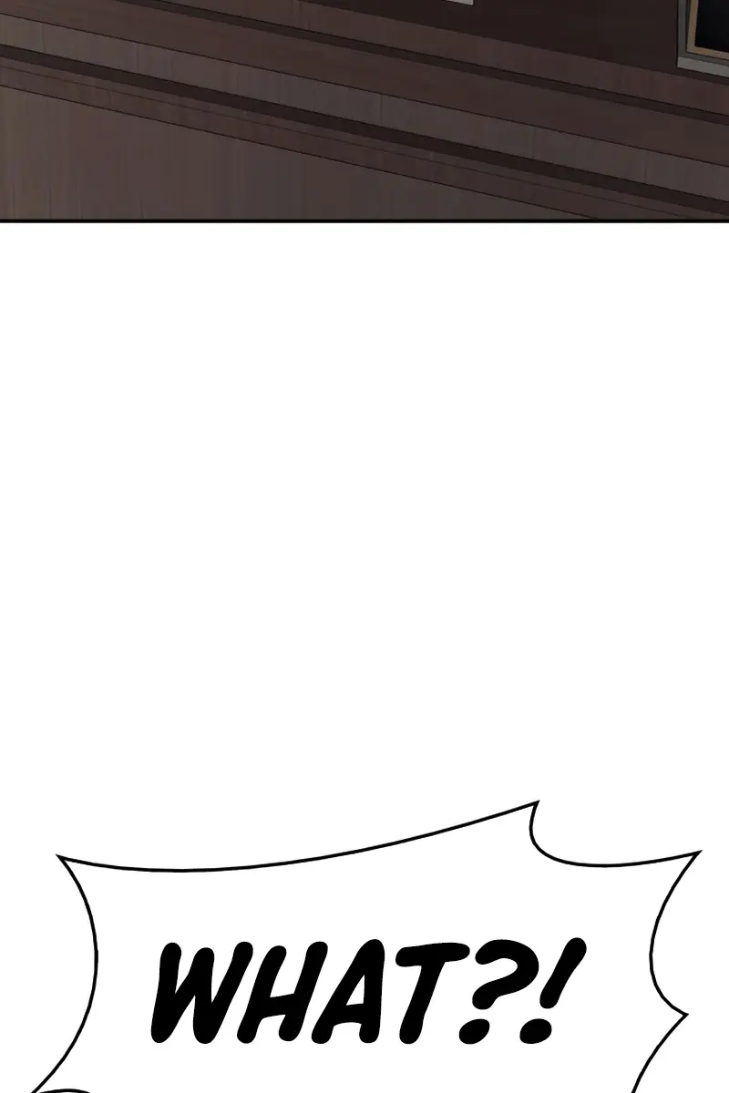 Return of Disaster Class Hero Chapter 27 Page 104