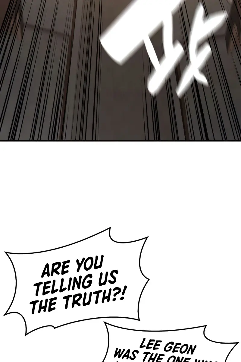 Return of Disaster Class Hero Chapter 27 Page 106